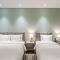 Phoenix Hotel Taichung