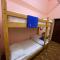 Kataryn Hostel - Jerevan