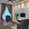 Green Homestay Tangga Batu