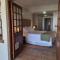 Kairos on the Lake, Swartvlei Lake, Sedgfield, Garden Route - Седжфилд