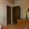 Seabird International Resort
