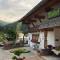 Hotel Almhof