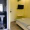 Dalat Backpackers Alley Hostel