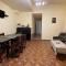 Kataryn Hostel - Jerevan