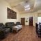 Kataryn Hostel