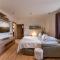 Chaleo Apartments