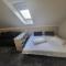 XO Residence