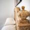 Penthouse Tarifa with Sea Views