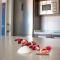 Penthouse Tarifa with Sea Views
