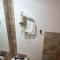 Rent Room Sardegna