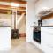 Apartment VILLA IRENA Great For a Family Holiday With Free Parking And EV Station