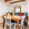 Apartment VILLA IRENA Great For a Family Holiday With Free Parking And EV Station