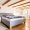 Apartment VILLA IRENA Great For a Family Holiday With Free Parking And EV Station