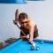 Aqaba Adventure Divers Resort & Dive Center