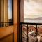 Apartment VILLA IRENA Great For a Family Holiday With Free Parking And EV Station