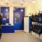 Aqaba Adventure Divers Resort & Dive Center
