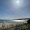 Penthouse Tarifa with Sea Views