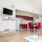 Seaview Apartment Marita