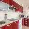 Seaview Apartment Marita