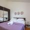 Seaview Apartment Marita