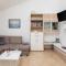 Seaview Apartment Marita