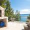 Seaview Apartment Marita