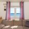 Seaview Apartment Marita