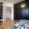 Topfloor Luxembourg Ville