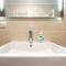 Topfloor Luxembourg Ville