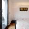 Topfloor Luxembourg Ville