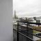 Topfloor Luxembourg Ville