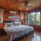 Kariega Game Reserve Main Lodge - Kenton on Sea
