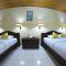 Masainn Hotel Kuta