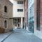 Urbanic Hotel
