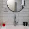 Urbanic Hotel