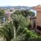 Aldea 2 Cala Fornells