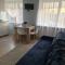 Alejas Lux Apartment