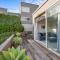APARTMENT 4A - By the Beach - Paraparaumu Beach