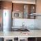 Penthouse Tarifa with Sea Views