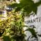 Romantik Hotel Neuhaus