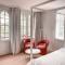 Doux Foyer
