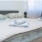 Apartmentt Vinko Bilota - Seget Vranjica
