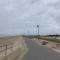 Trusville Mablethorpe 3 Bedroom Caravan . Beachside site ! - Mablethorpe