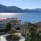 Hotel Il Portico by LVG Hotel Collection