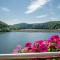 Garni Hotel Henn