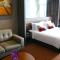 Aqueen Hotel Paya Lebar