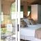 Lions Rock Rapids - Luxury Tented Camp Lions Rock Rapids - Luxury Tented Camp