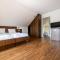 Garni Hotel Henn