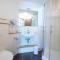 Garni Hotel Henn