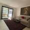 Apparté - Appartement proche Genève et Palexpo